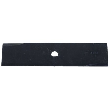 A & I Products BLADE-EDGER, 10", 5/8 0.16" x2.24" x9.8" A-B1SB1151